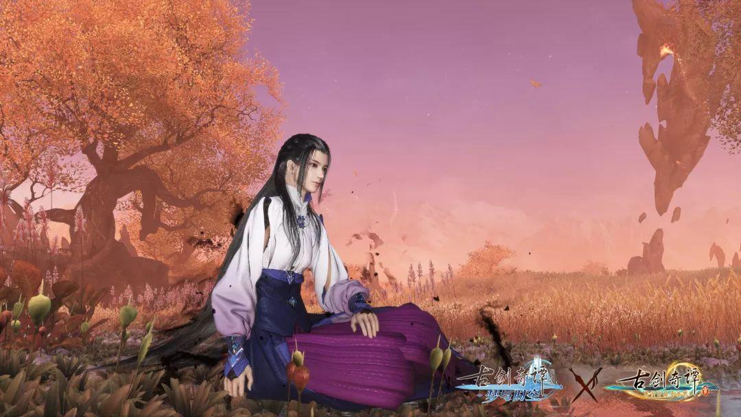 逗小猴开心系列195