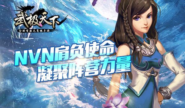 AI数字人服务接近于真人，AI数字人一体机提升自助式人机交互服务