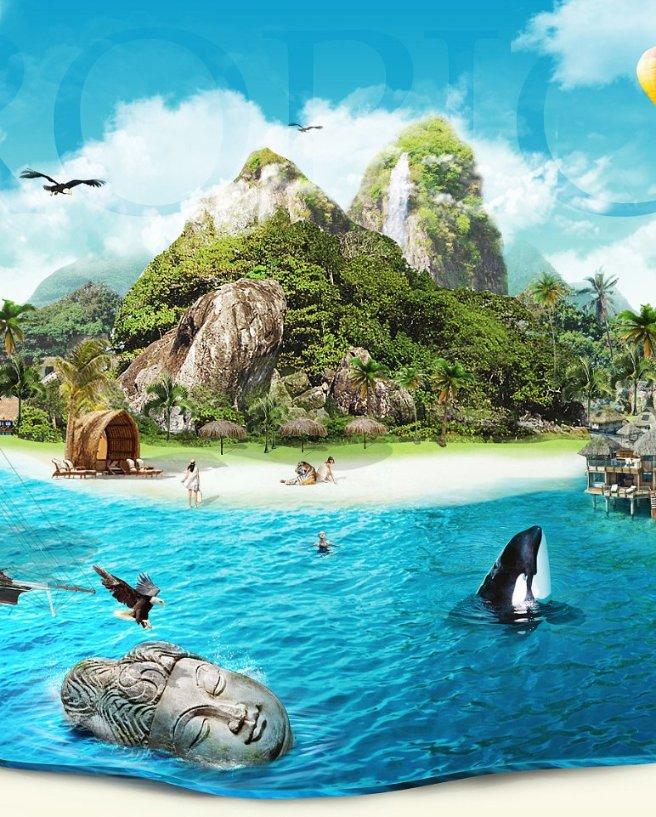 谁有这张二次元的原图?-专业问答社区,一站式解决您的疑问