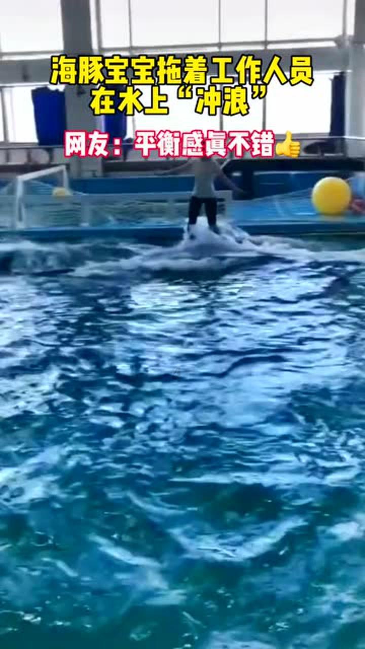 奶爸年终奖到手,看福特途睿欧如何提升出行体验