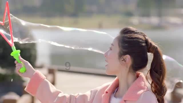 疯狂球球极限求生