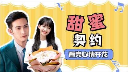 琳娜整理房间