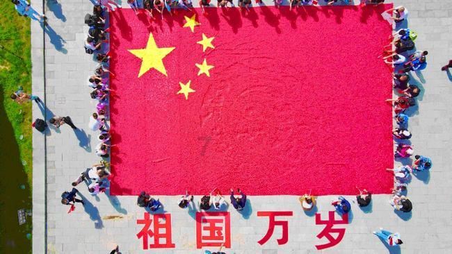 水环境智能预警监测系统|一张网一套数一体化一盘棋