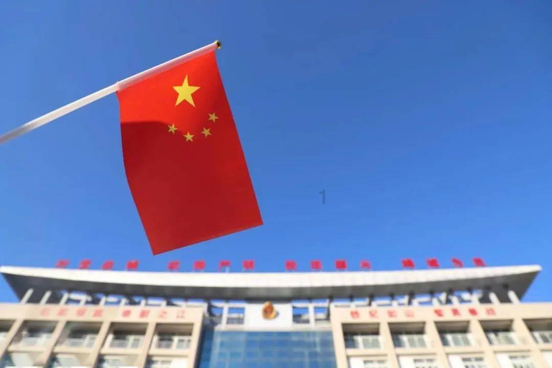 英文字母连接