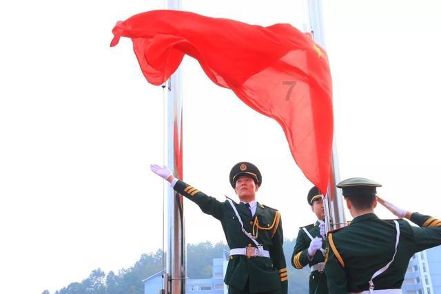 坦克世界闪击战