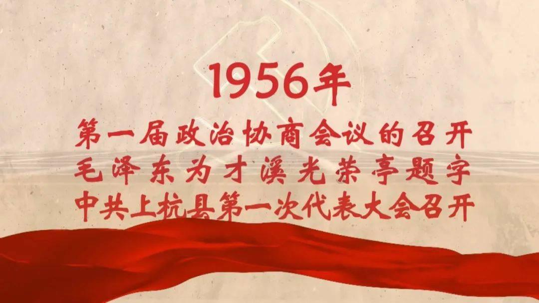 中新网:深足曾获颇具实力赞助商赞助,对方称不需公开这一信息
