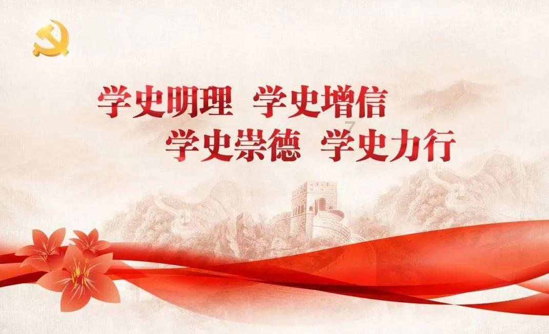 婚姻真能改变命运吗？