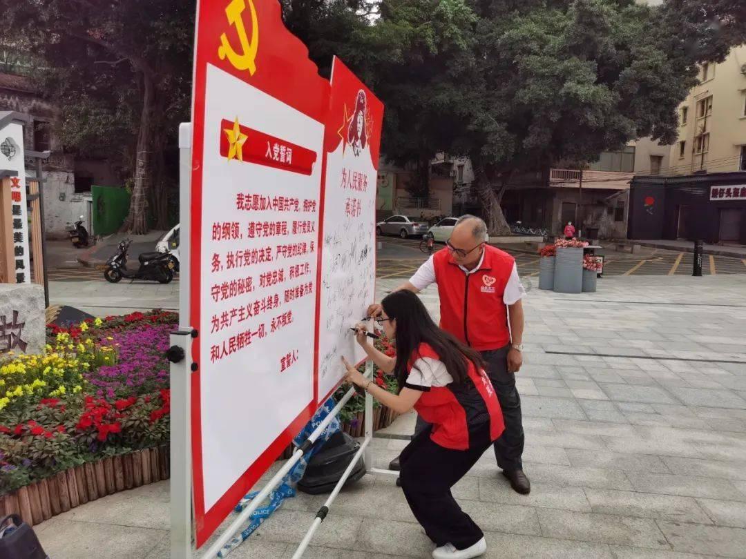 阿拉德之怒2023新服下载游戏画面