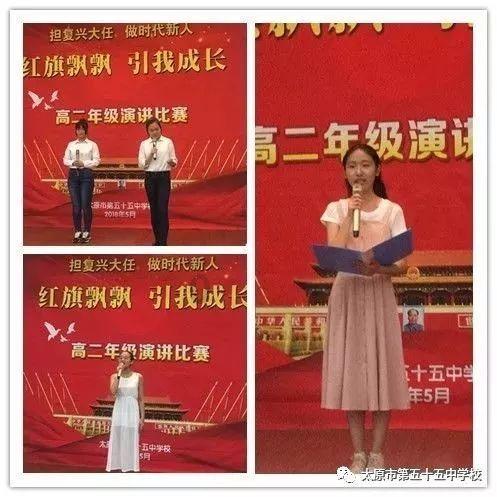 犯罪!明知是三无药品,仍在朋友圈售卖