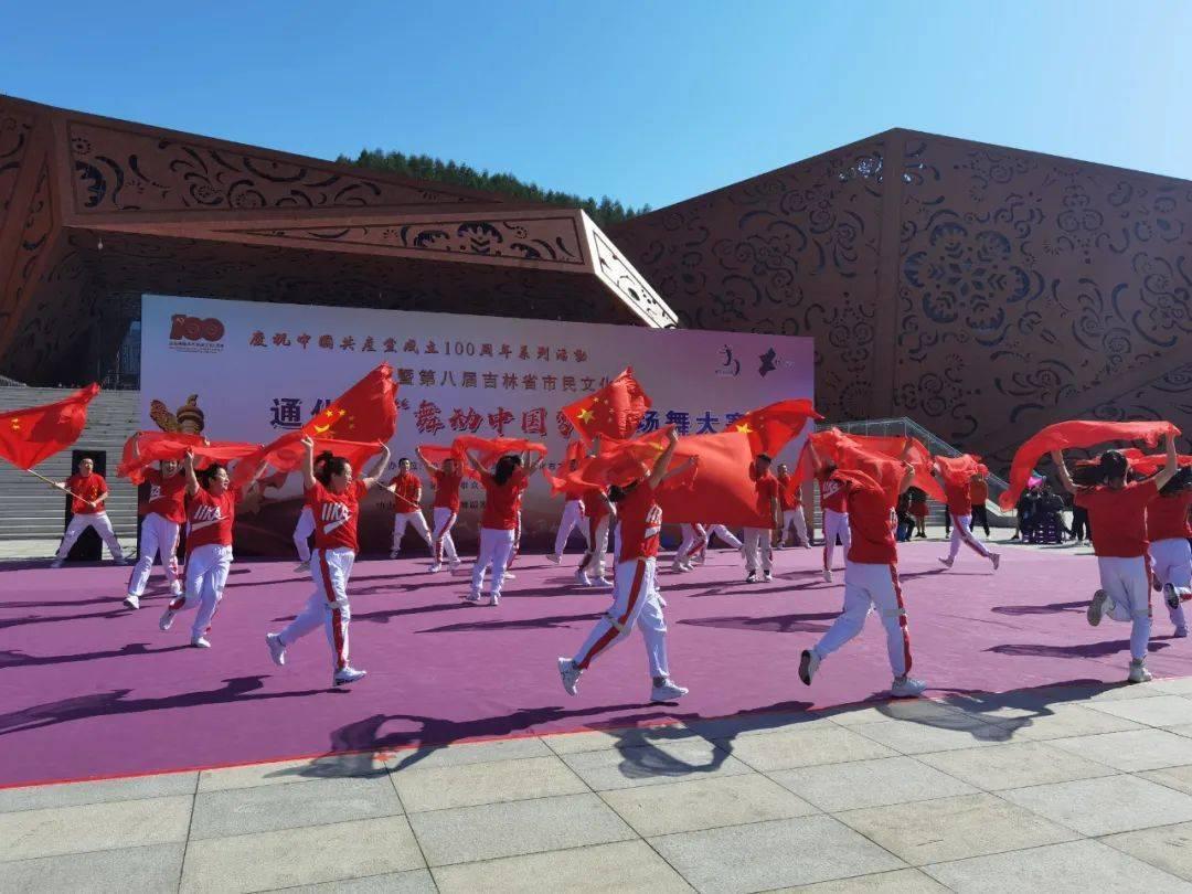 考究发现了战国琅琊王氏的真正秘密,他们其实是齐国某家族的暗牌