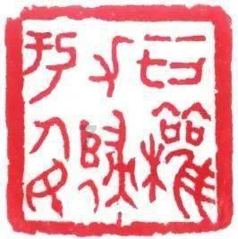被困的初中生