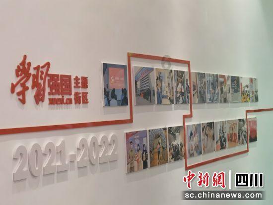 自然科普类之二(牛津通识读本)