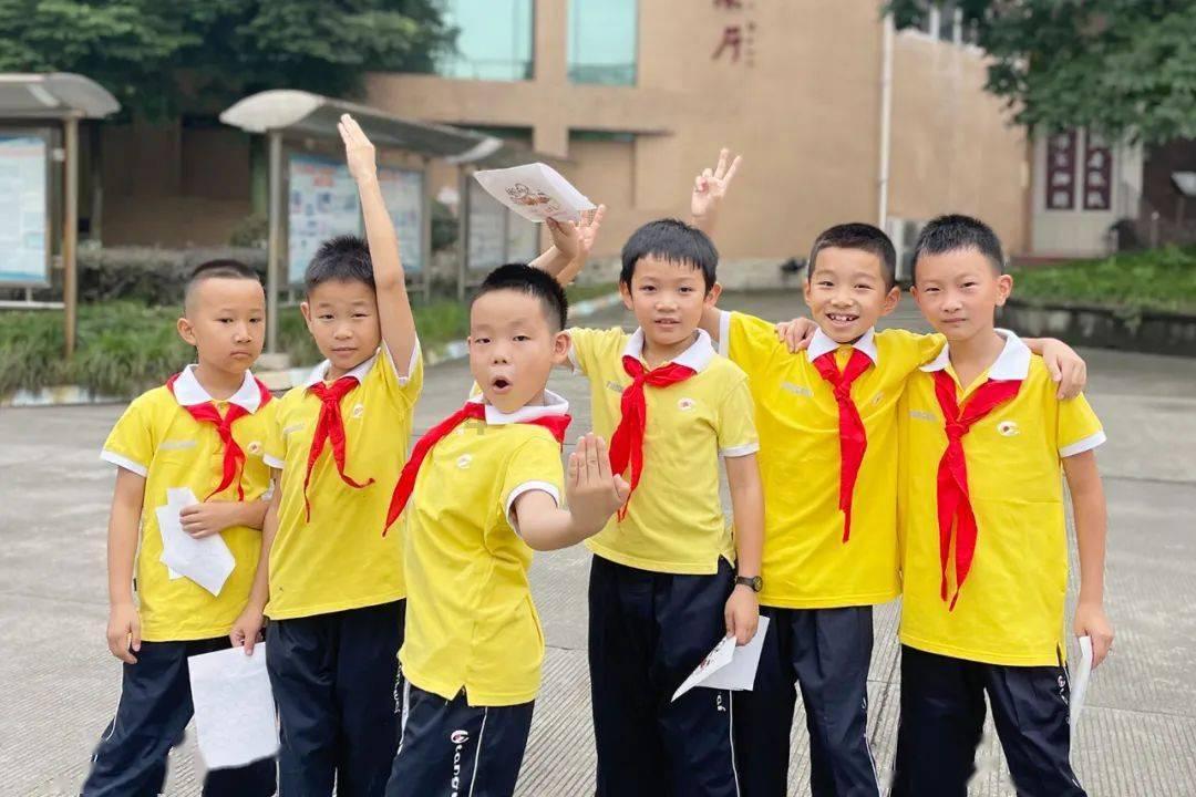 逃出漂亮花谷