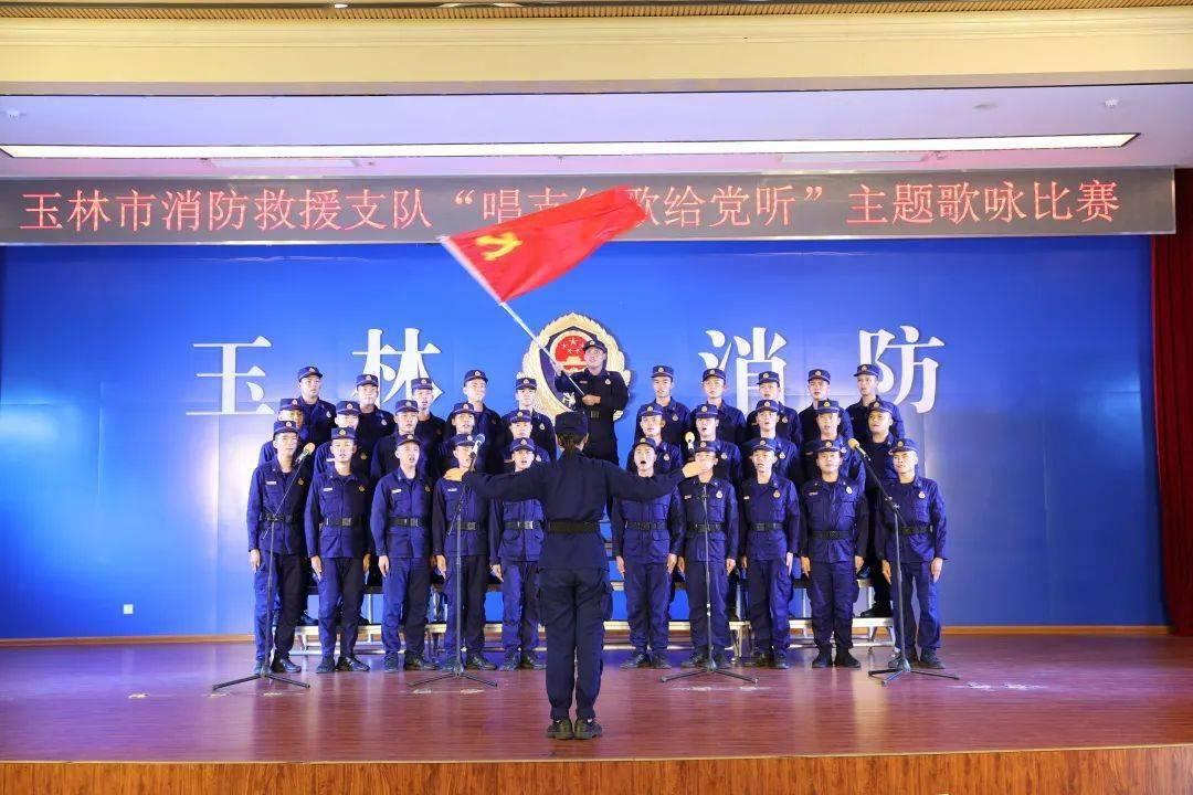 驱逐城堡入侵者选关版