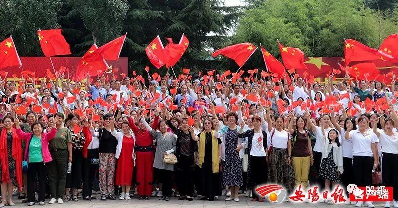 阿拉德之怒2023新服下载游戏画面