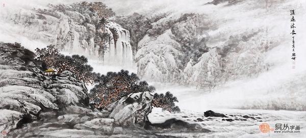 黄瓜拌腐竹怎么做?-专业问答平台