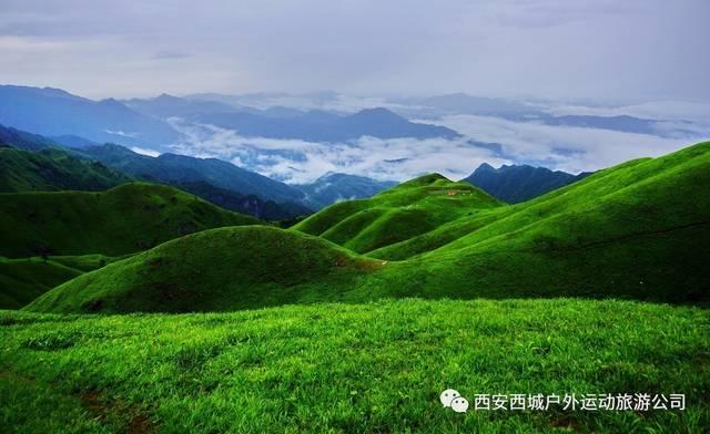 回眸2023:加快建设“五个新高地”