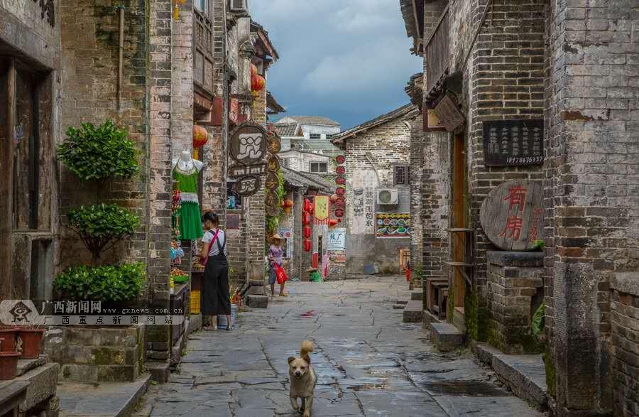 摩娜的时尚装扮