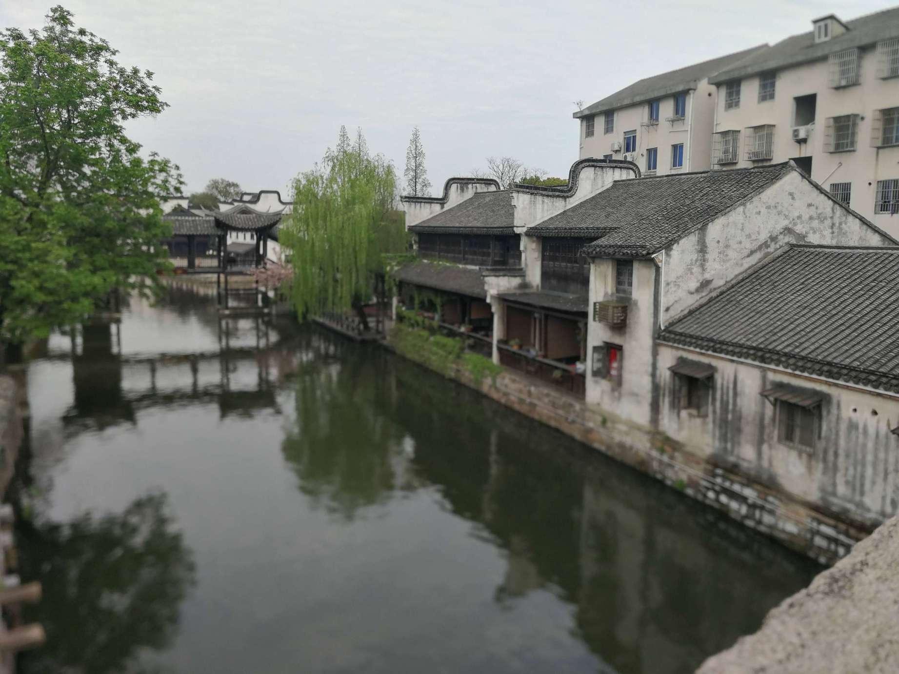 史上最贱小游戏之足球