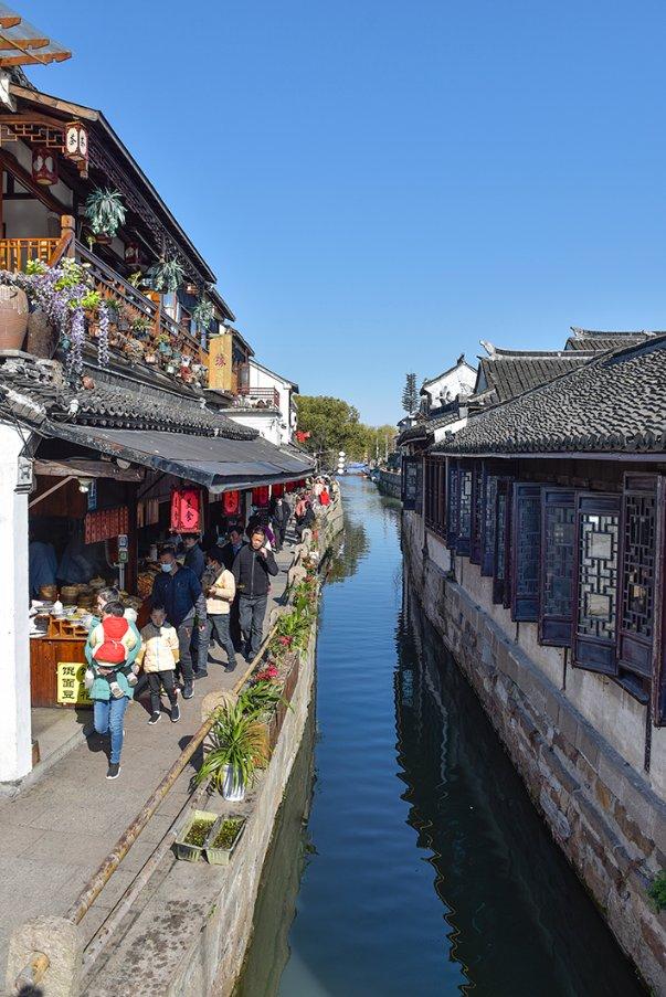 像素小战士酷跑