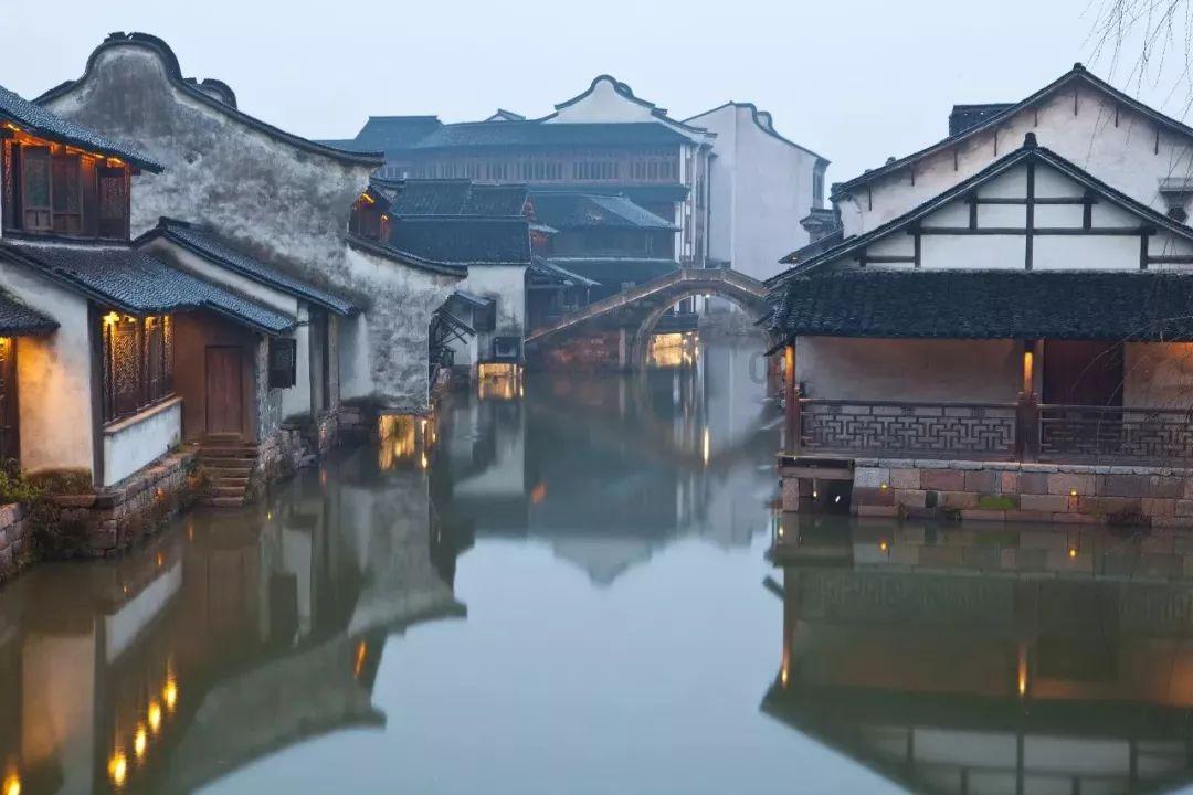 水系战士