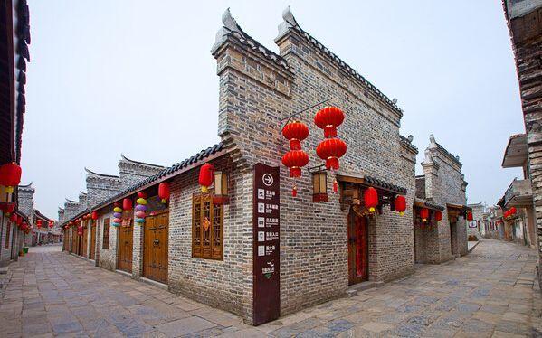 如何判断一个方程是恒等式？游戏画面
