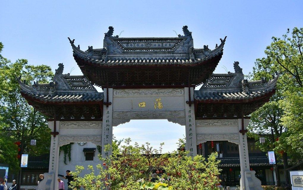 怎样读书800字作文知识星球-专注知识分享与交流