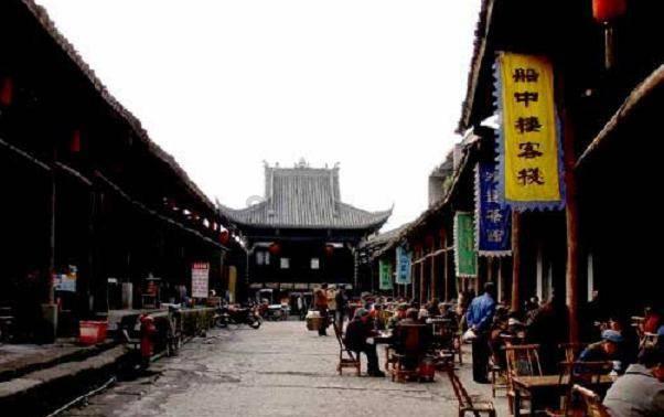 湖北钉子户刘茂祥：夫妻联手得1500万拆迁款，分款后妻离子散