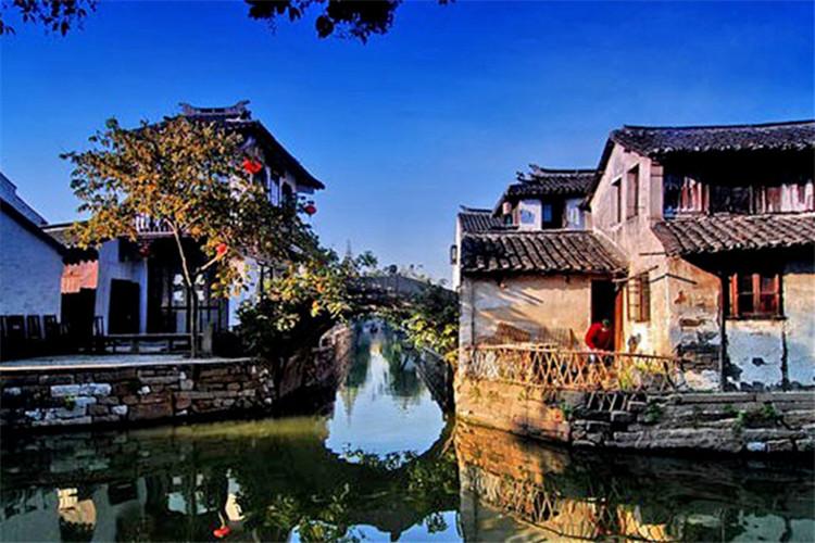 探索有鸡皮肤怎么办呢?星球,开启无限知识之旅